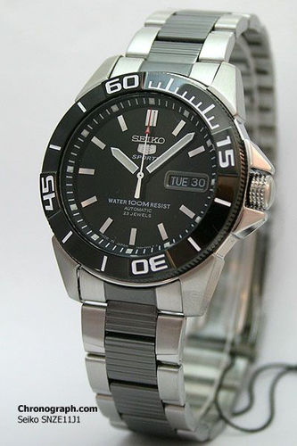 時計 Seiko 5 Sports SNZJ67J1 71yEAKPwg-L._AC_SY300_QL30_.jpg